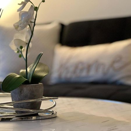 Beautiful Stay In Central Wembley Londýn Exteriér fotografie